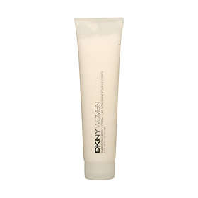 DKNY Women Body Lotion 150ml