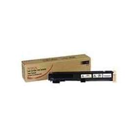 Xerox 106R01413 (Black)