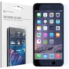 4smarts Second Glass for iPhone 6 Plus/6s Plus