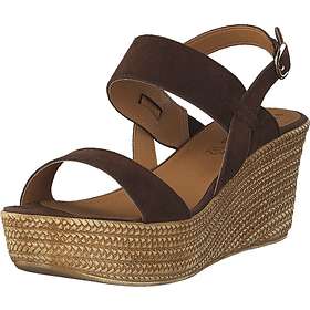 Tamaris 1-1-28364-26 (Women's)