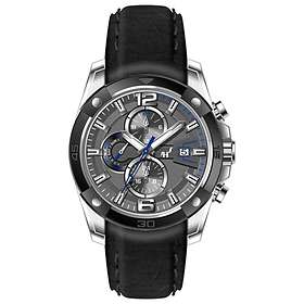 Heinrichssohn Halifax HS1012F