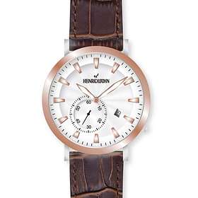 Heinrichssohn Narbonne HS1016A