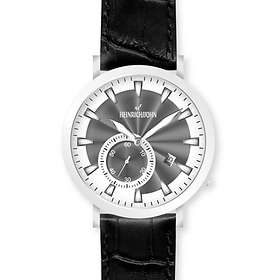 Heinrichssohn Narbonne HS1016E