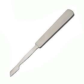 Proimpressions Cuticle Knife