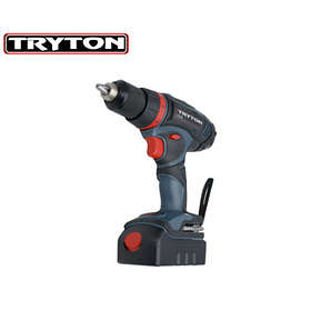 Tryton TXV14LK2 (2x1,5Ah)