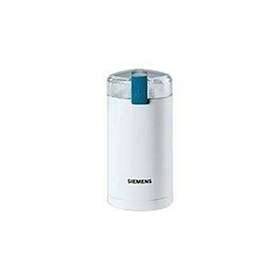 Siemens MC23200