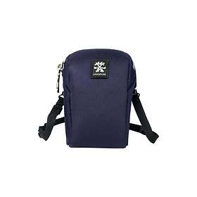 crumpler base layer camera pouch medium