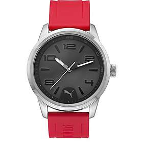 Puma Rush PU104041004