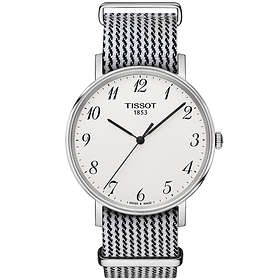 Tissot Everytime T109.410.11.032.00