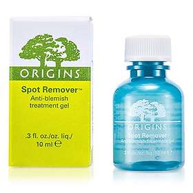 Origins Super Spot Remover Blemish Treatment Gel 10ml