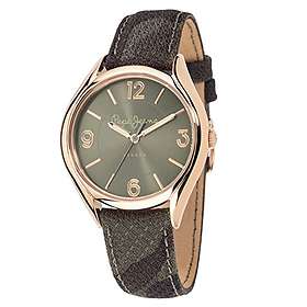 Pepe Jeans Alice R2351101506