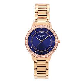 Mike Ellis New York SM4612B