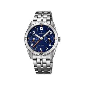 Festina F16908/2