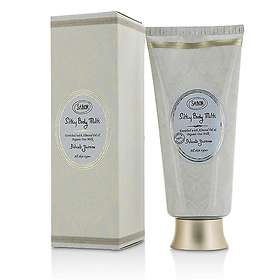 Sabon Body Lotion 200ml