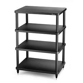 Solidsteel S3-3