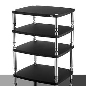 Solidsteel HF-4