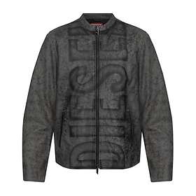 Diesel Shadow Jacket (Herre)