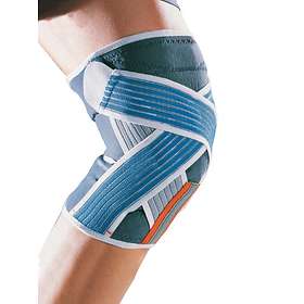 Thuasne Knee Support Strap