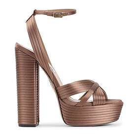 Aquazzura Austin Plateau (Dame)