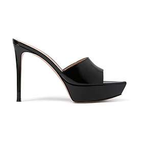 Gianvito Rossi Gina (Dame)
