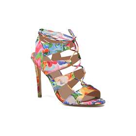 Steve Madden Sandalia (Dam)