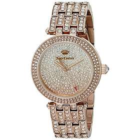 Juicy Couture Cali 1901377