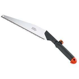Gardena Combisystem 8750