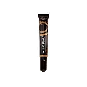 Nicka K New York HD Concealer