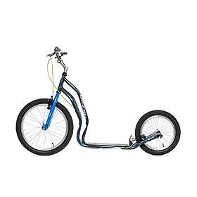 Yedoo Mezeq New Best Price | Compare deals at PriceSpy UK