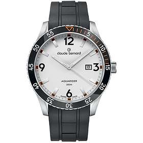 Claude Bernard Aquarider 53008 3NOCA AO