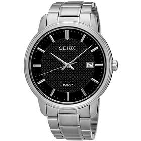 Seiko Classic SUR195P1