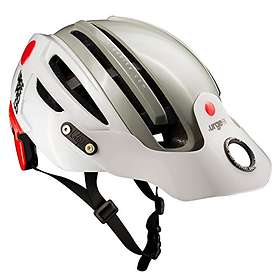 Urge Endur-O-Matic 2 Bike Helmet