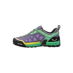 Salewa Firetail 3 (Women's)