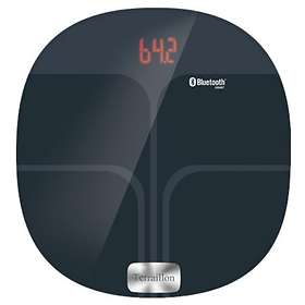 Terraillon Web Coach Fit