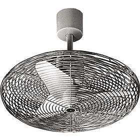 Maico Ventilatoren 1894803