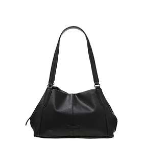 Tamaris Amal Shopper (1029999)