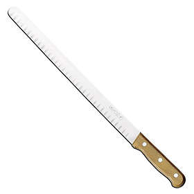 Tojiro F-817 Lohiveitsi 35.5cm