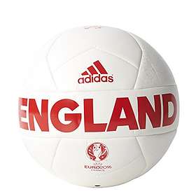 Adidas Euro 16 OLP England