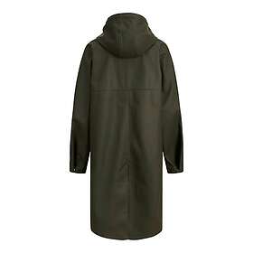 Dawn Levy Paige Coat (Women's)