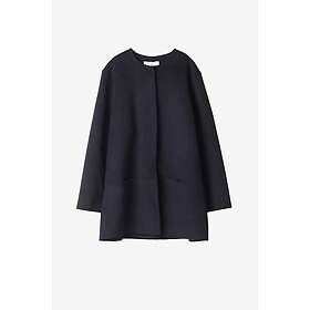 Dawn Levy Tara Coat (Dame)