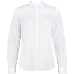 Dawn Levy Cece Coat (Naisten)