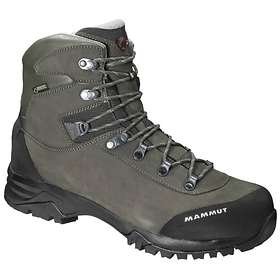 Mammut Trovat Advanced High GTX (Homme)