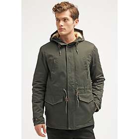 Element Roghan Parka (Men's)