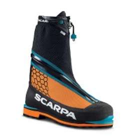 scarpa phantom tech 44