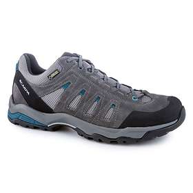 scarpa moraine gtx