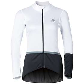 Odlo Mistral Logic Jacket (Women's)