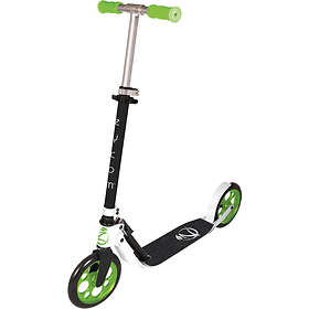 Zycomotion Zycom Easy Ride 200