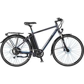 Ecoride Epix S1 2016 (Electric)