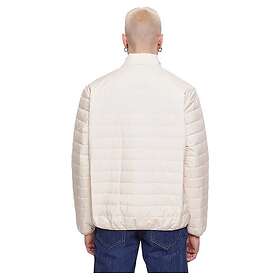 Urban Classics Bubble Long Jacket TB337 (Herre)