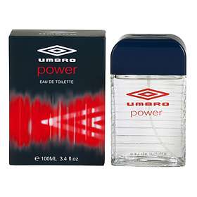 Umbro Man Power edt 100ml